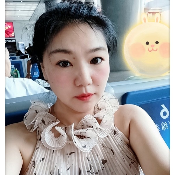 昕画的照片