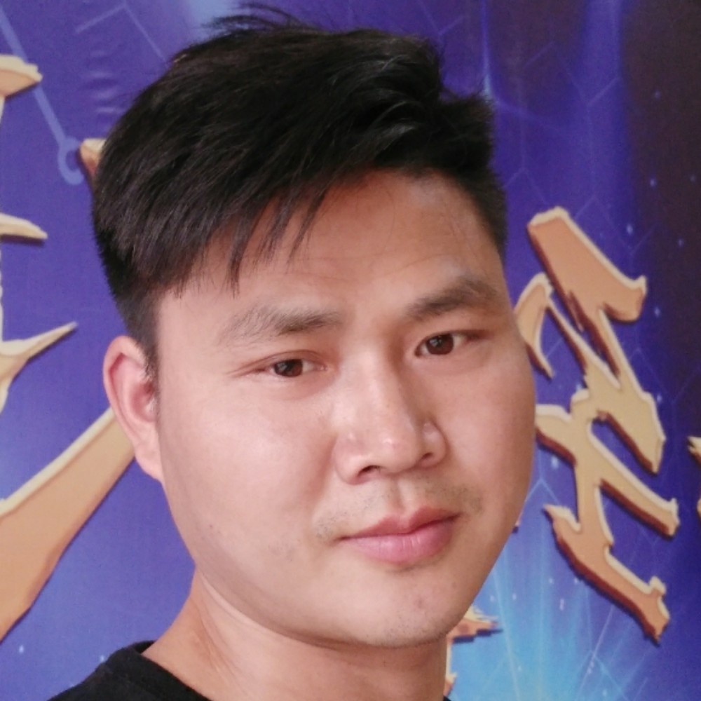 湘水之缘的照片