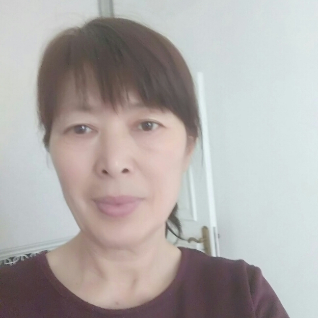 虚心蹁跹蜜粉的照片