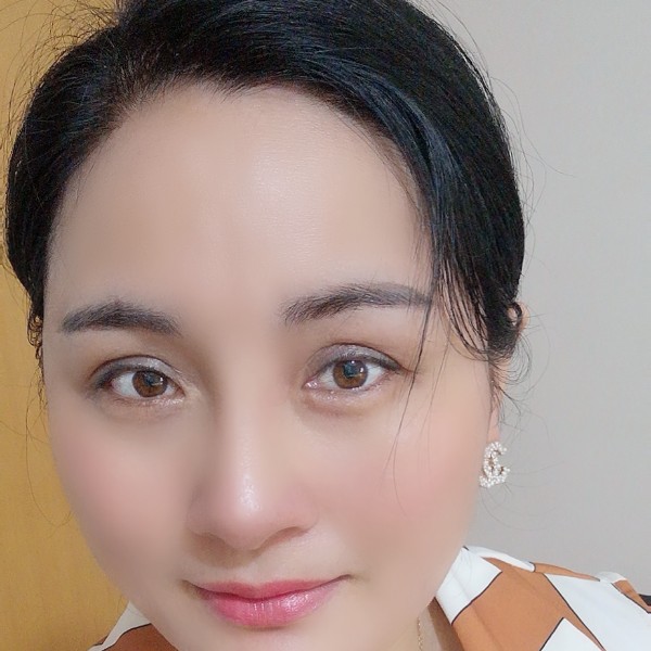 沉默有羊的照片