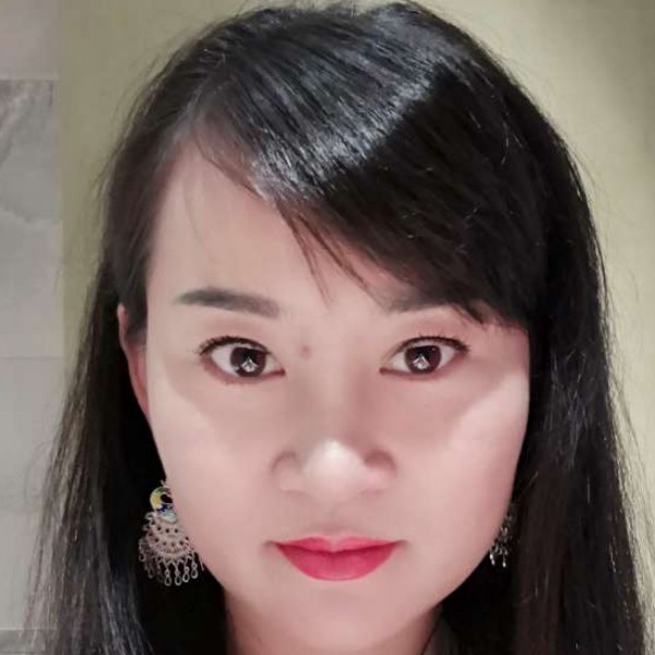 给心寻找港湾的照片
