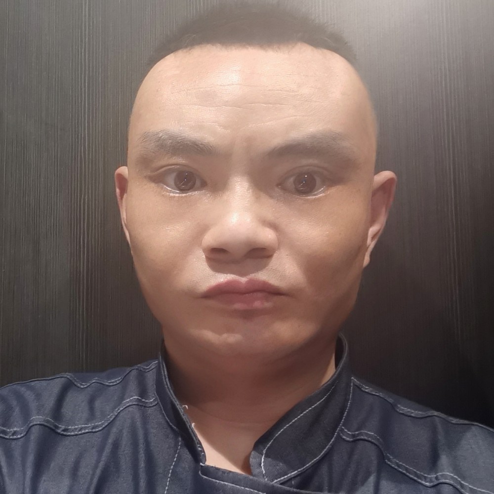 訴訴的照片