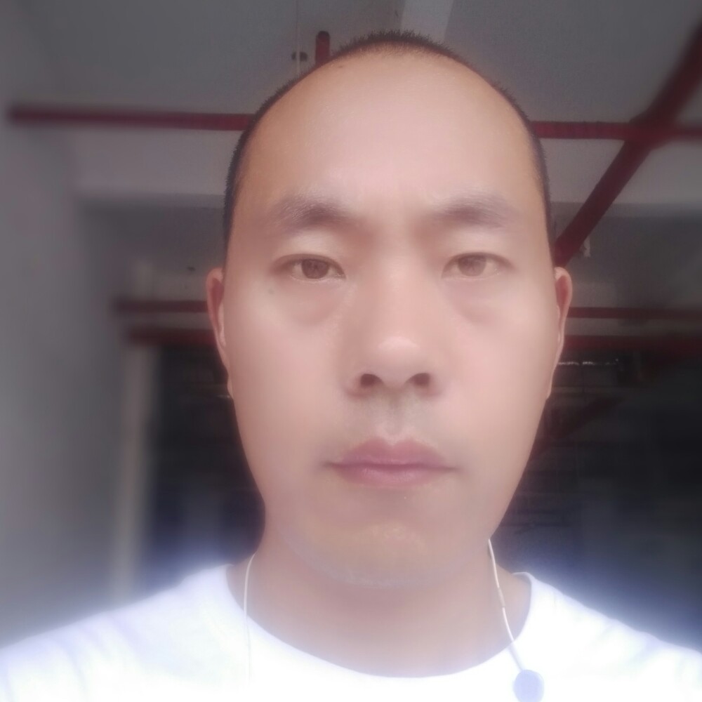 初雨演变昏睡的照片