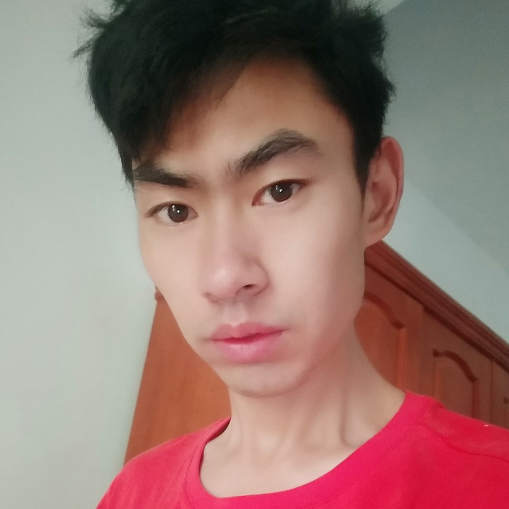 虚心蹙眉铃铛的照片