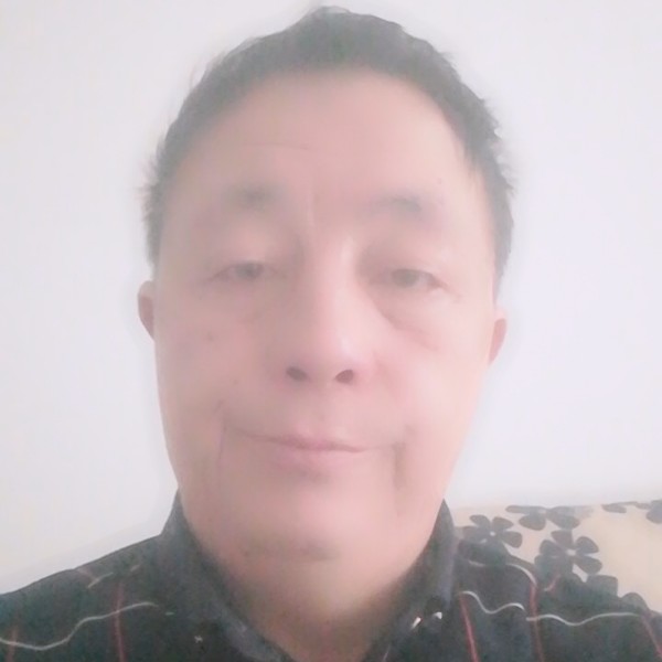 台灯秀丽的照片