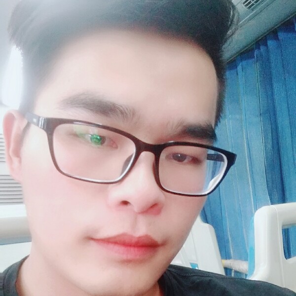 哈尼i的照片