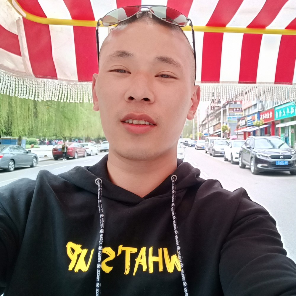 温暖的家在和处的照片