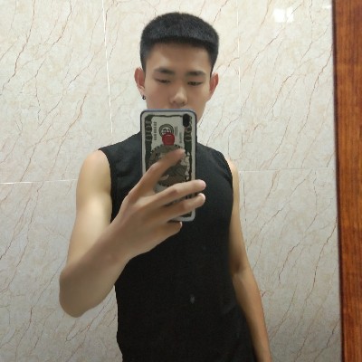 这不好大哥么的照片