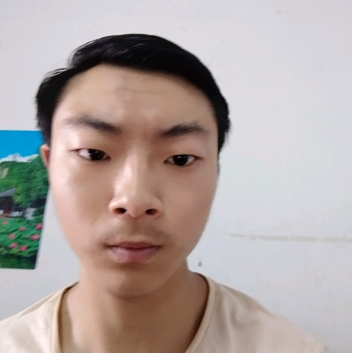 温柔就瑞雪的照片