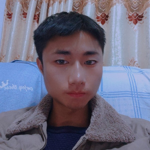 会员710186795的照片
