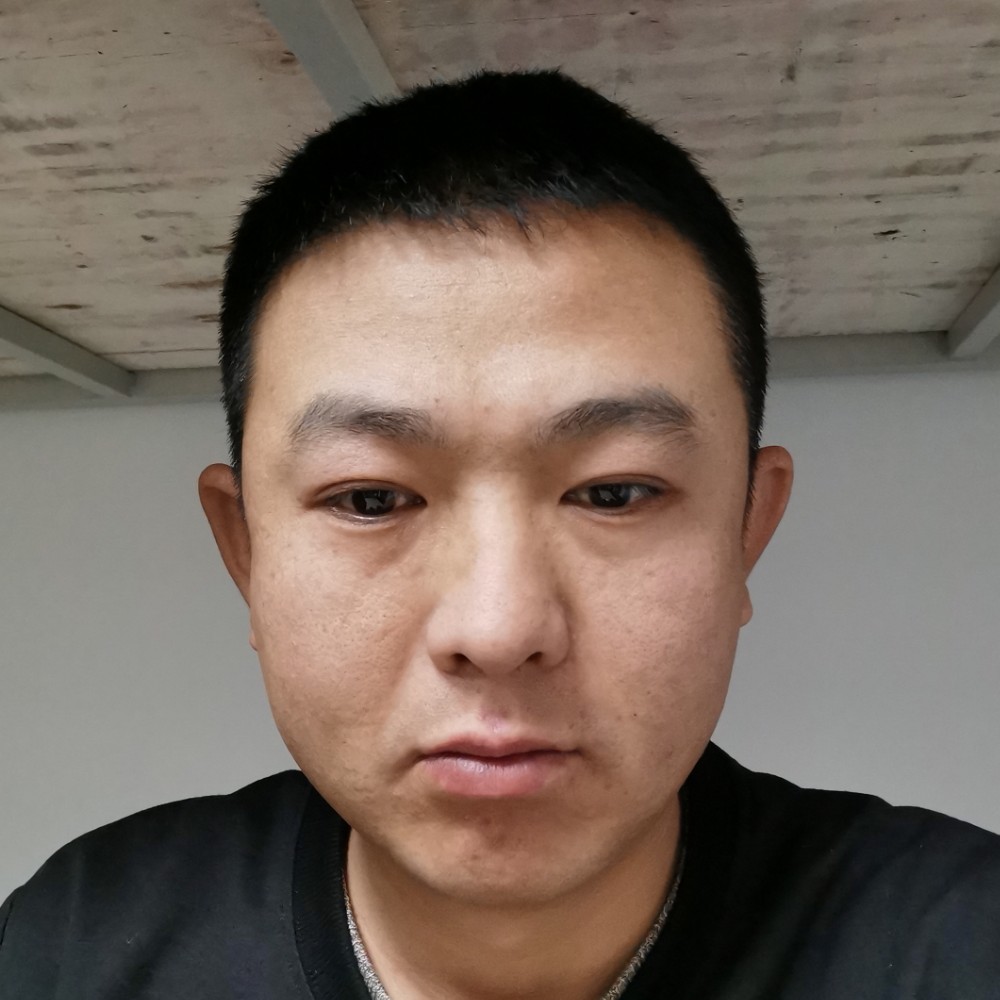 黑暗武士的照片