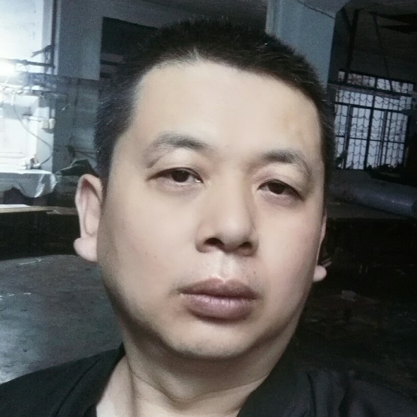 呵呵好好的照片