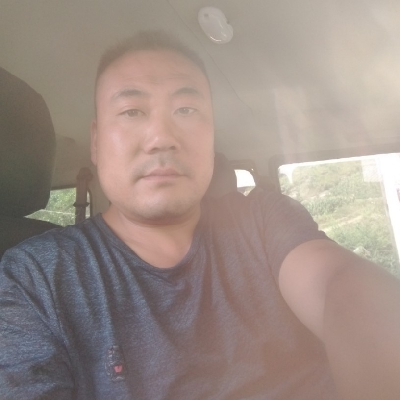 52052020的照片