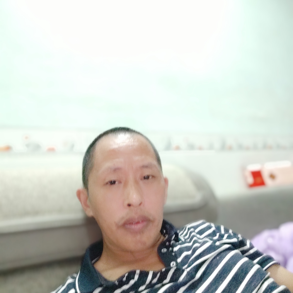 星星大气的照片