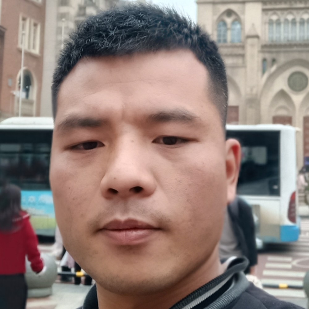 儒雅笑樱桃的照片