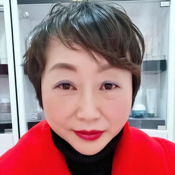 感恩、惜福的照片