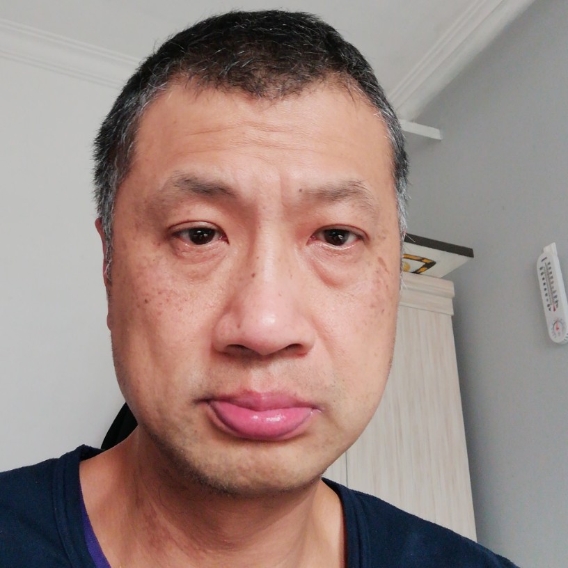 郜XX的照片