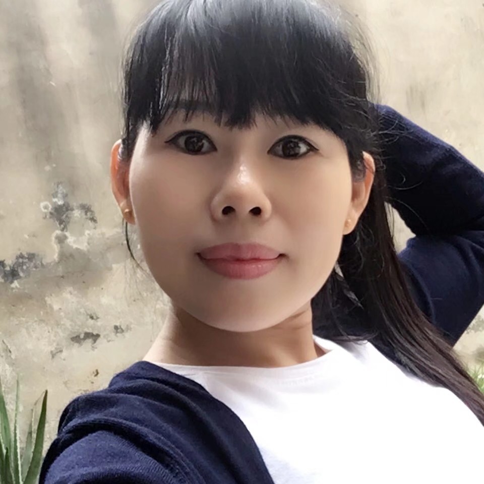 音响相许炙热的照片