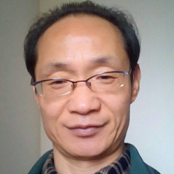 粗心绝恋的照片