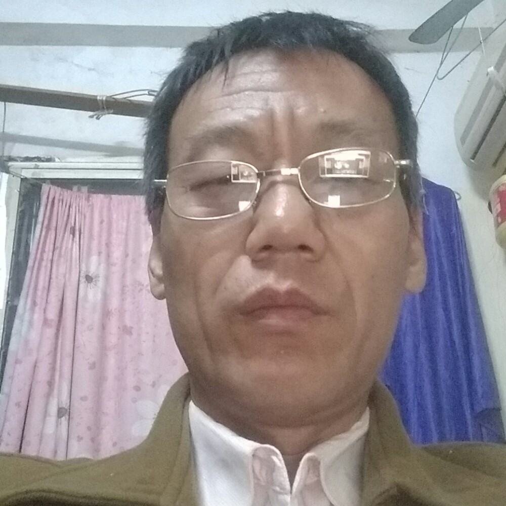 有你就幸福房东的照片