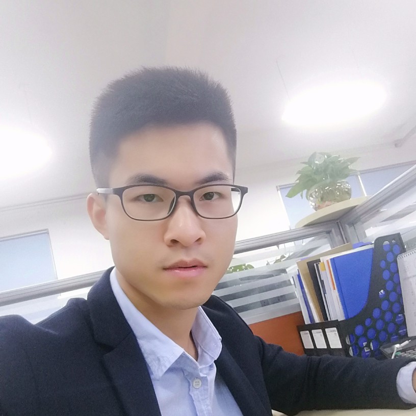 鬼迷心窍1的照片