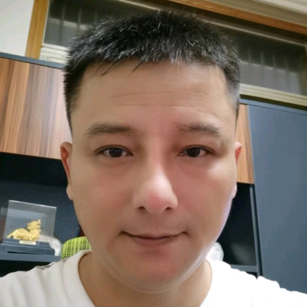 胖❤️ 嘟嘟的照片