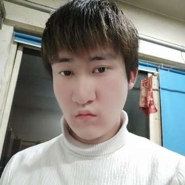 苏轶的照片