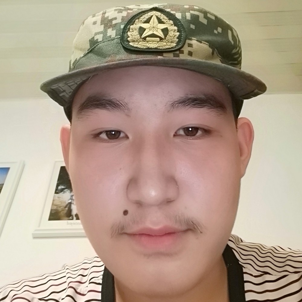 石棉的照片