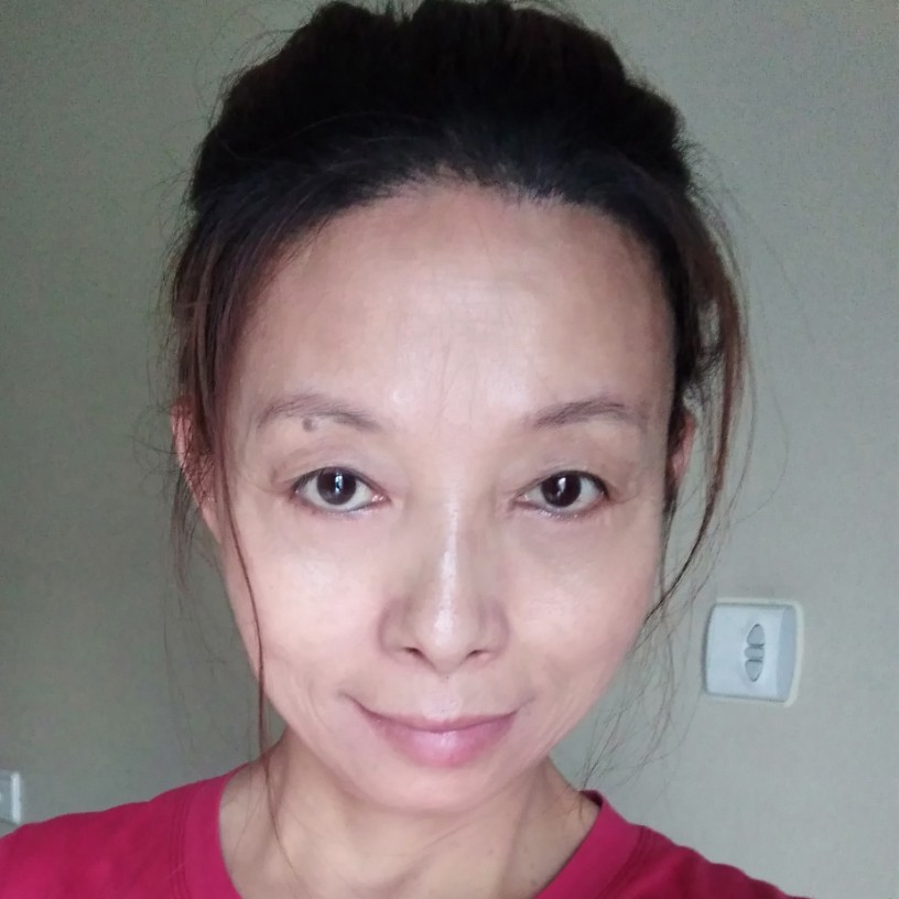 鱼的照片
