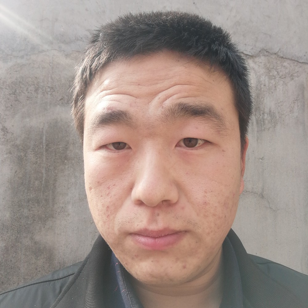 洒脱是原则的照片
