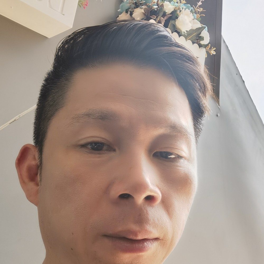 陶陶桃源的照片