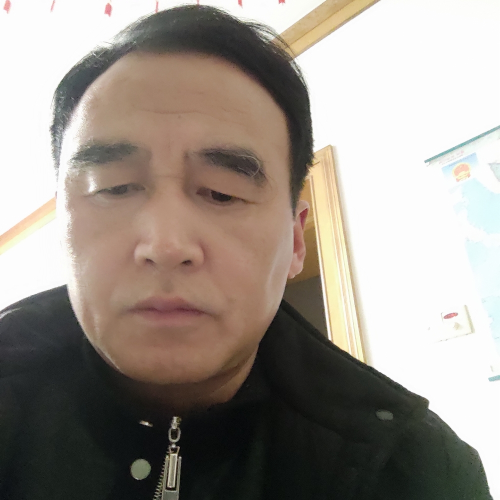 寂灭浅吻小蘑菇的照片