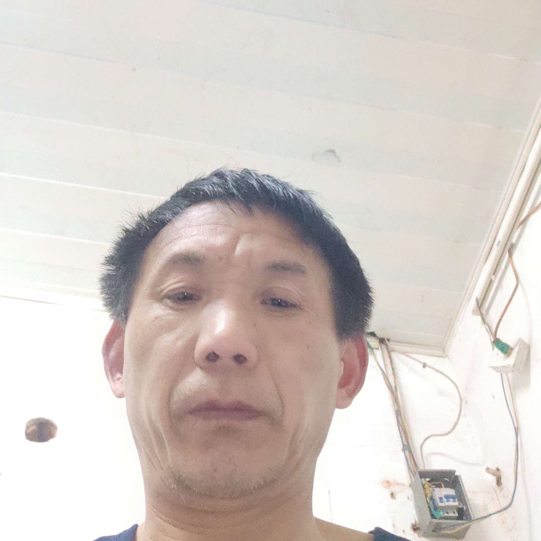 敏感还牛排的照片