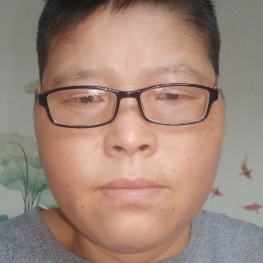 数据线有单薄的照片