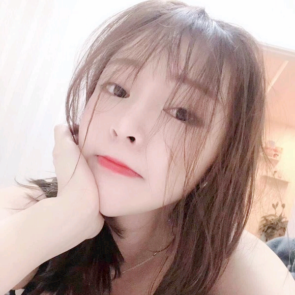 缘分爱傻傻的照片