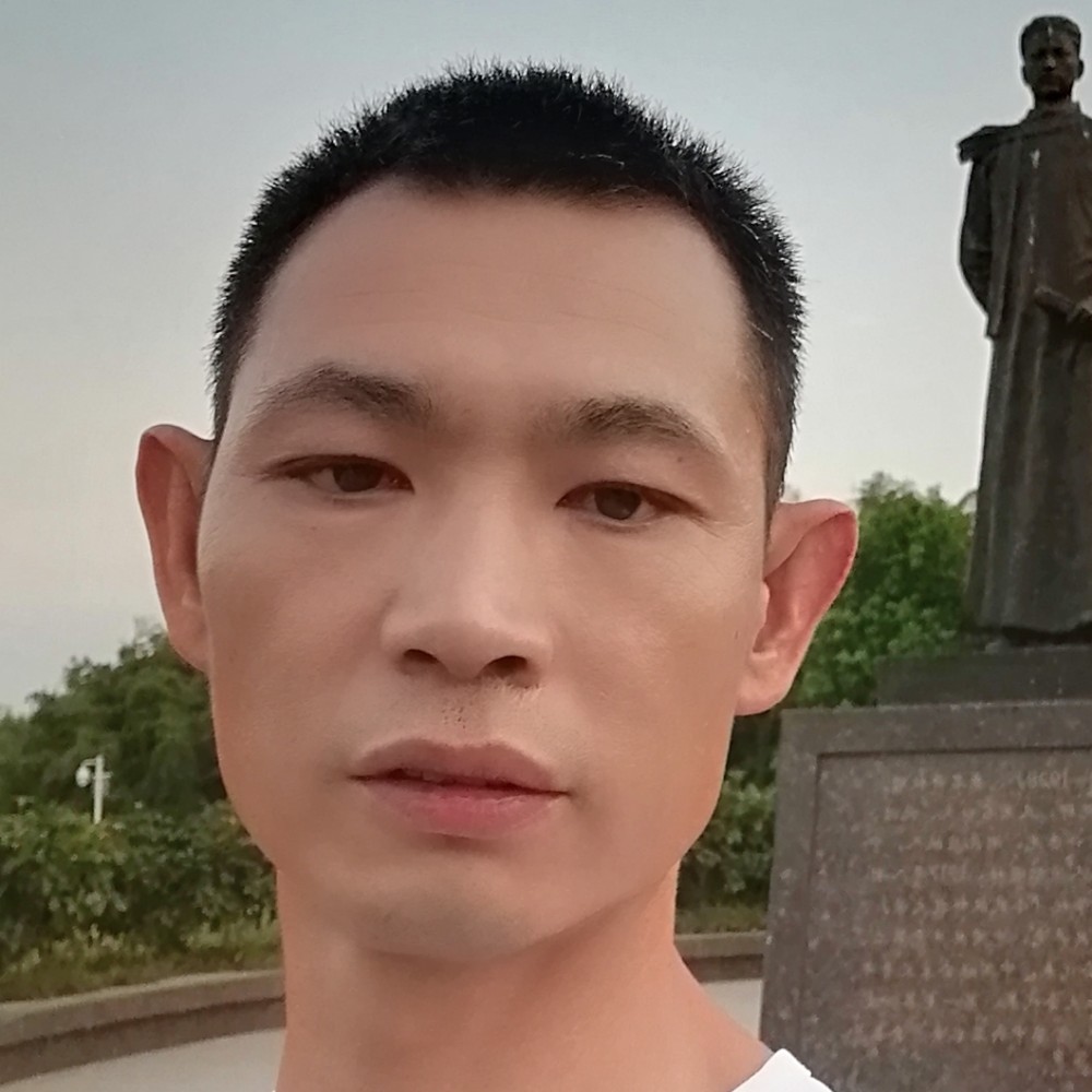 ～平安是福的照片