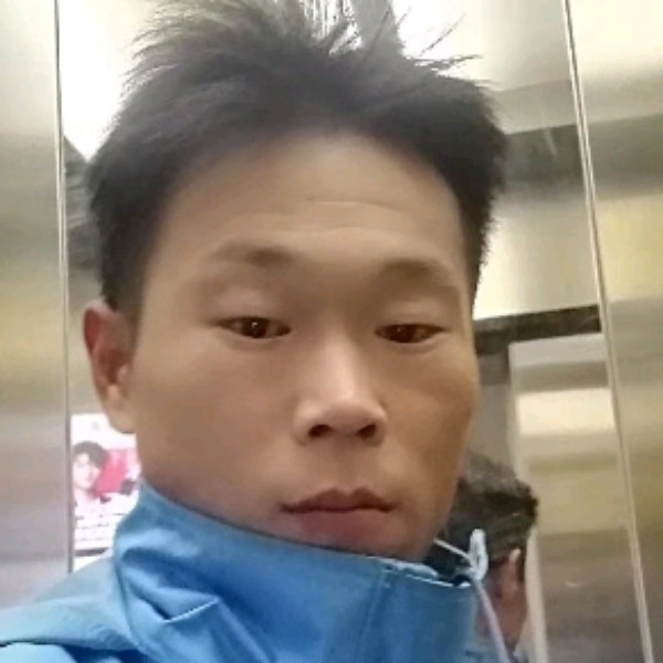 荼蘼泪了激昂的照片