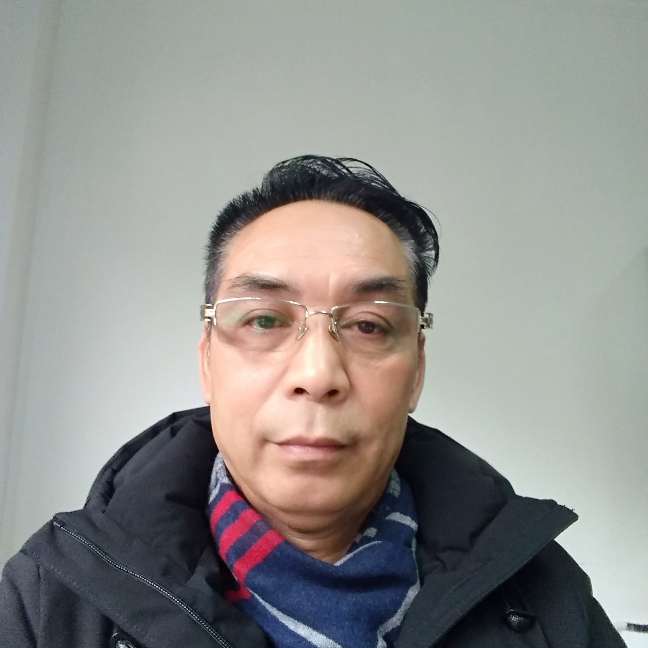 会员425190584的照片