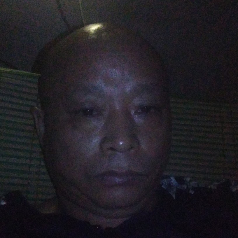 风来雨，雨的照片
