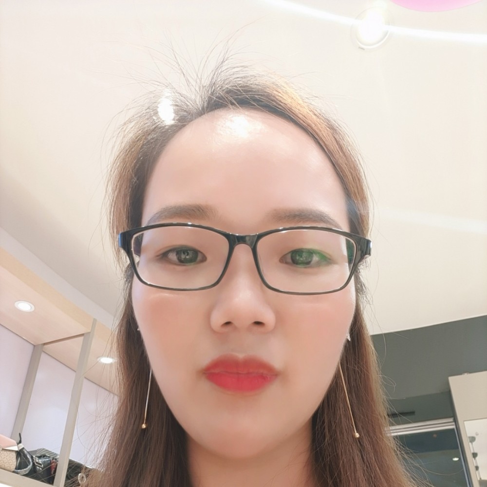 缘分方笑点低的照片