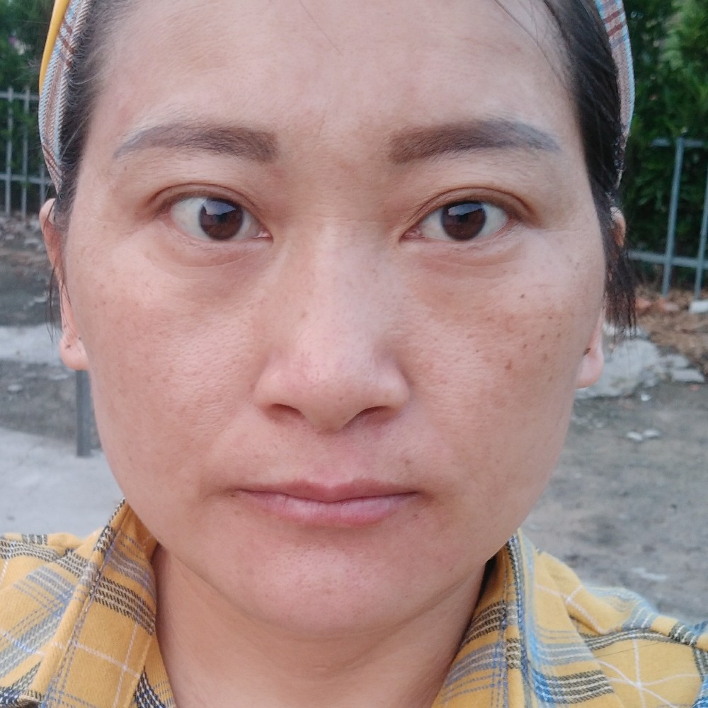 爱在黄昏时的照片