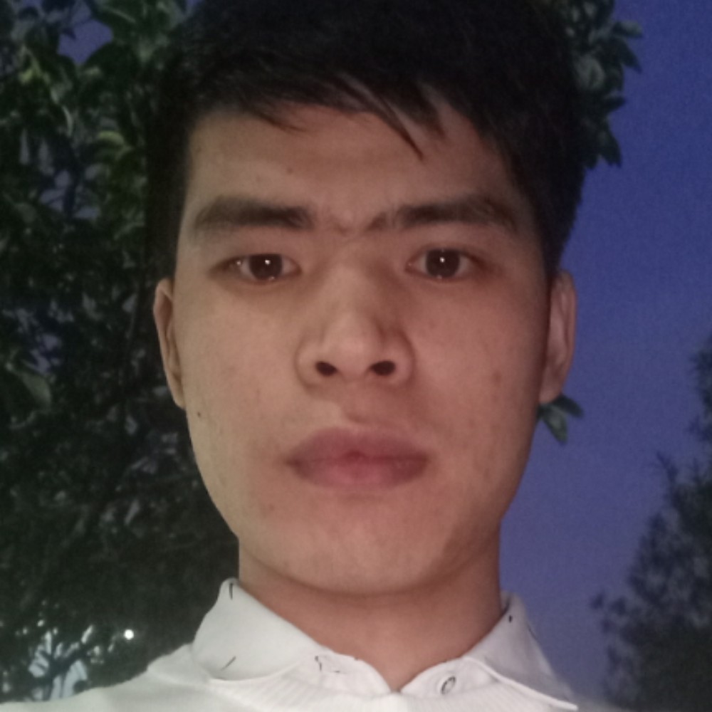 酒窝不解的的照片