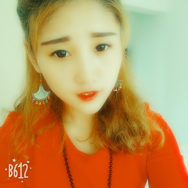 情不知何起的照片