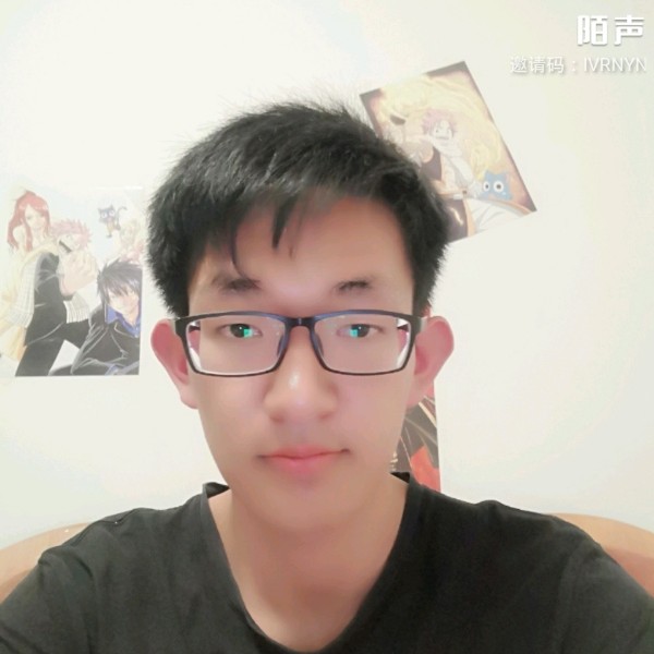 只在乎你呦的照片