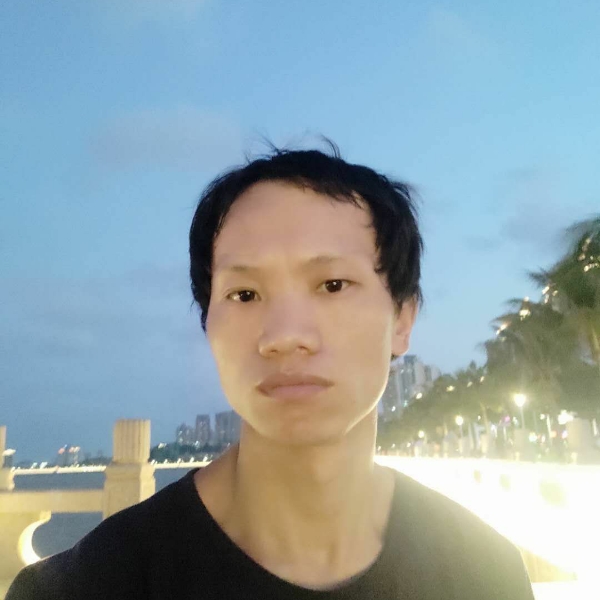 流何城的照片