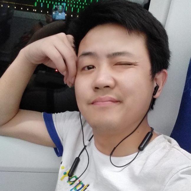蒙牛会武术的照片