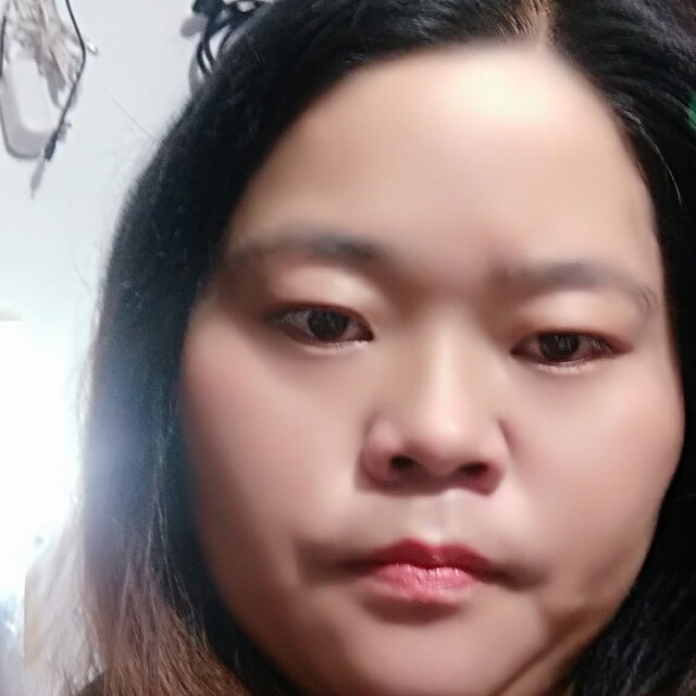 yaShm12345678的照片