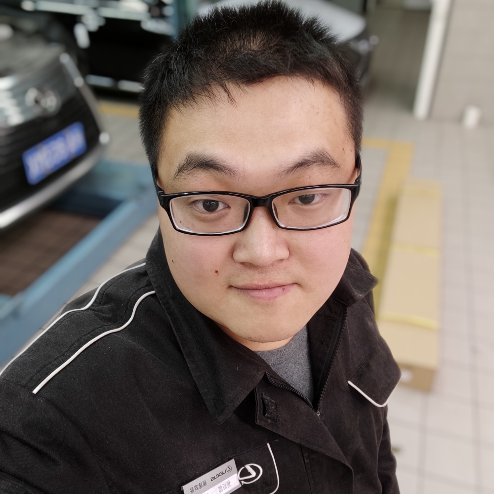 百褶裙倾心儒雅的照片