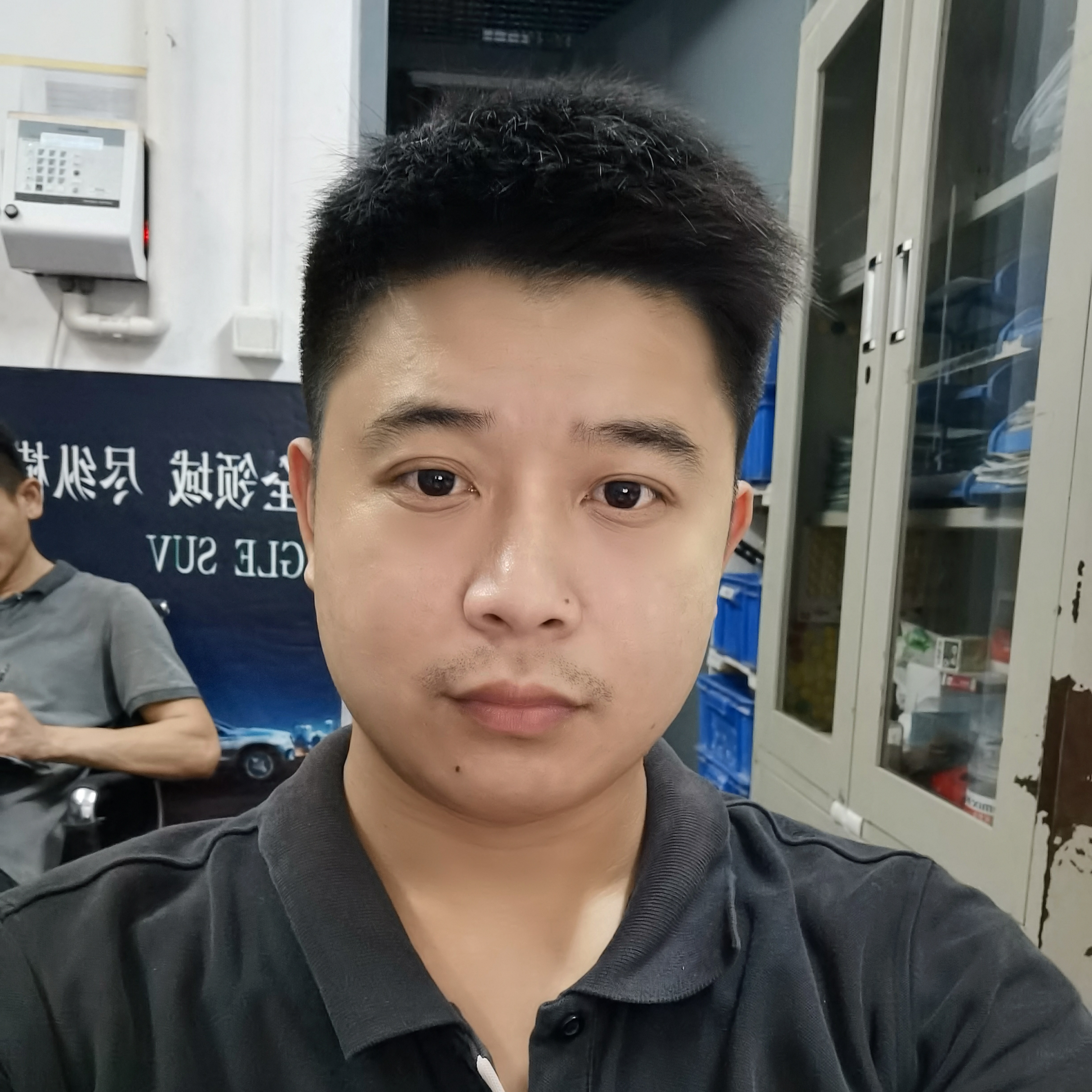 枫林陌言的照片
