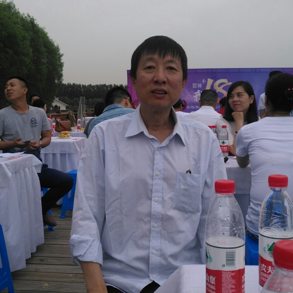 找残疾人的照片